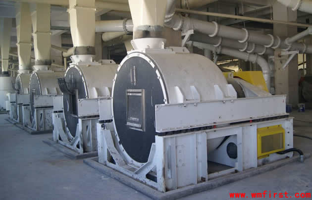 A͏נԴ؟(z)ι˾xúS