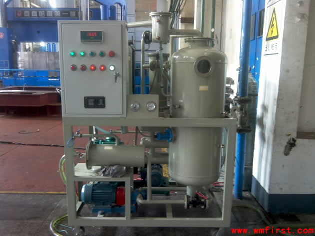 DYJ-30V͙C(j)ԇ\(yn)