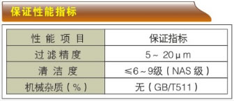 ༉_ϴV͙C(j)-DFLϵбCָ(bio)