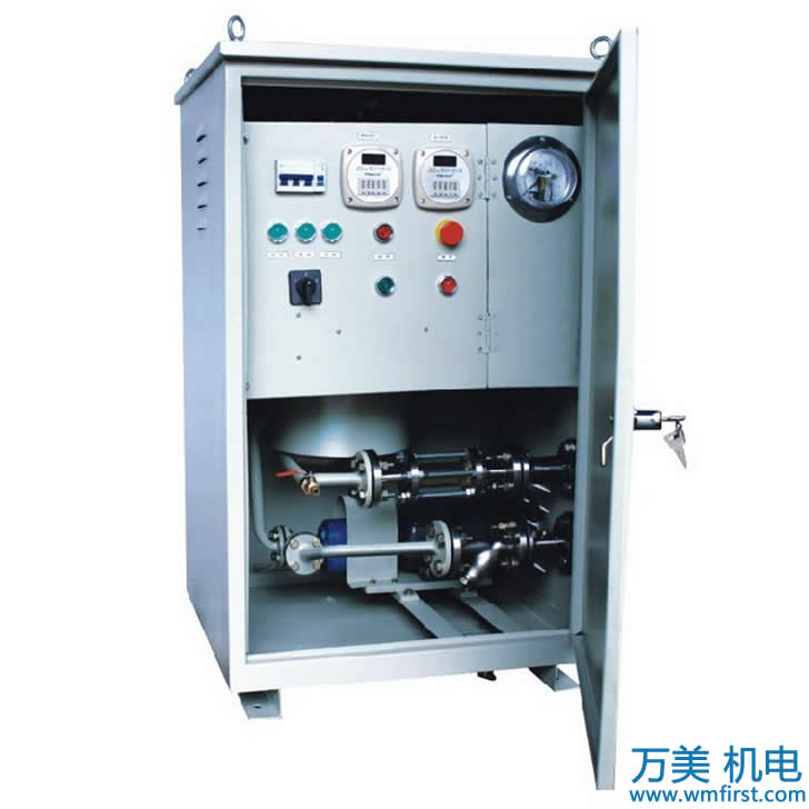 ׃dֽ_P(gun)V͙C(j)-BKLϵЈDһ