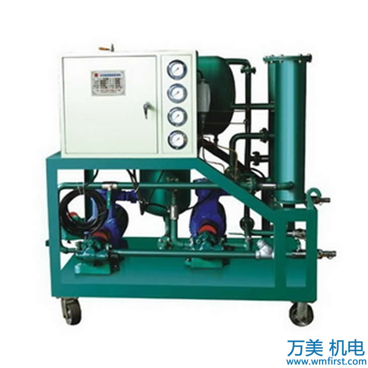 ۽Y(ji)xʽ͙C(j)-JFSϵЈD