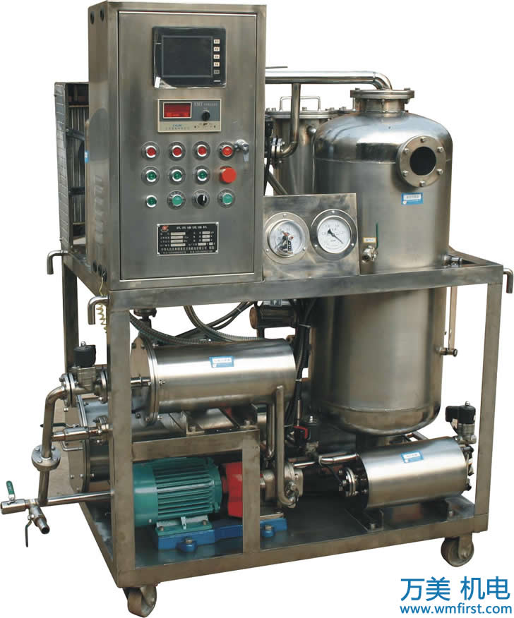 ȼ^(gu)VC(j)-KRZϵИӈD