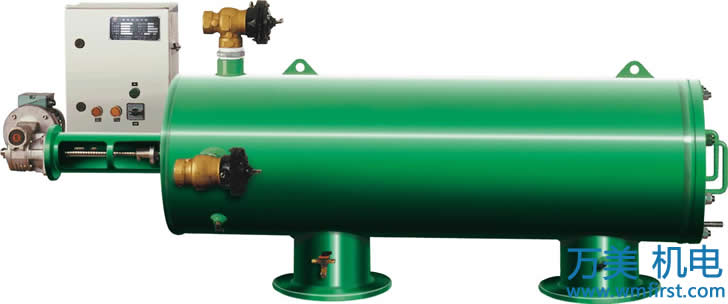 ȫԄ(dng)Vˮ-LDAFϵЈDһ