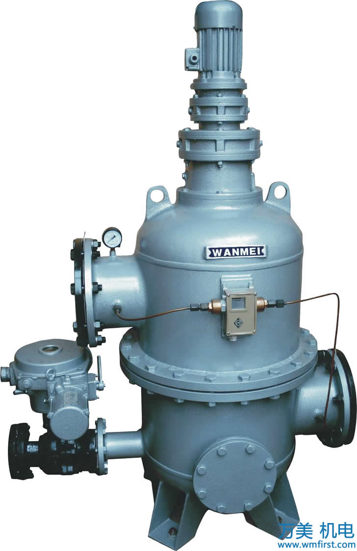 ȫԄӞVˮ-LDSGϵЈDһ