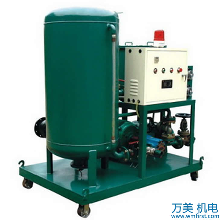 I(y)O(sh)··ϴC(j)-QSJϵЈD