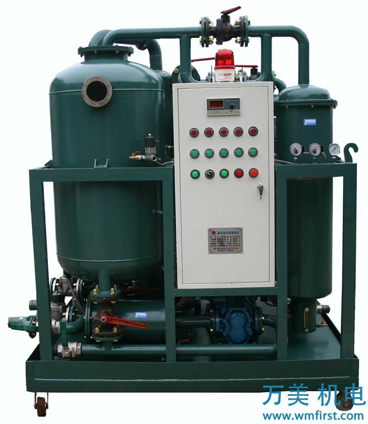 ݆C͡͸ƽ͌ÞV͙C-TLϵЈD